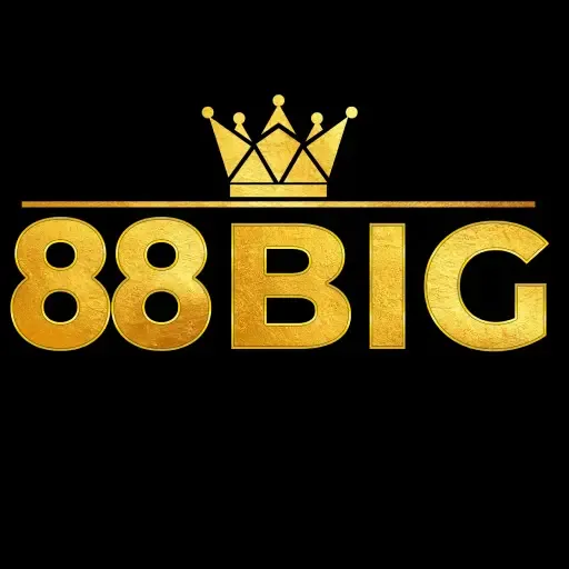 88BIG - Game FPS Penuh Aksi dan Strategi