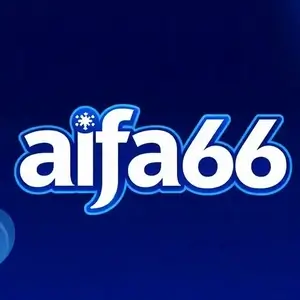 AIFA66 - Petualangan Action yang Tak Terlupakan