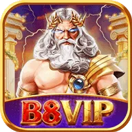 B8VIP - Petualangan Match-3 yang Seru