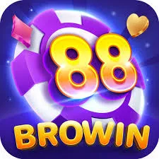 BROWIN88 - Permainan Idle yang Mengasyikkan