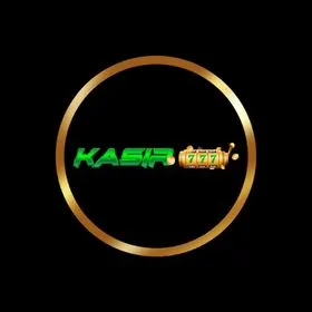 KASIR777 - Game Tembak Ikan Terbaik di Pusat Unduhan