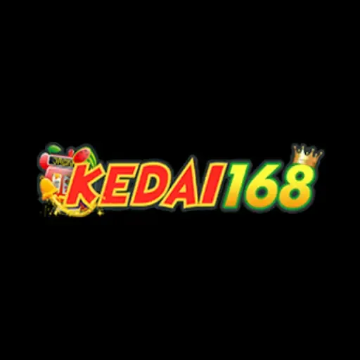 KEDAI168 - Game Strategi yang Menarik untuk Pecinta SLG