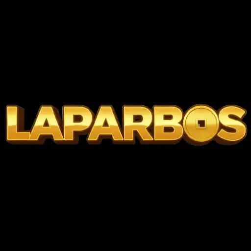 LAPARBOS - Petualangan Aksi dalam Dunia Epik
