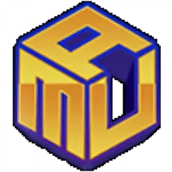 MAU777 - Permainan Slot Terbaik untuk Para Pecinta Game