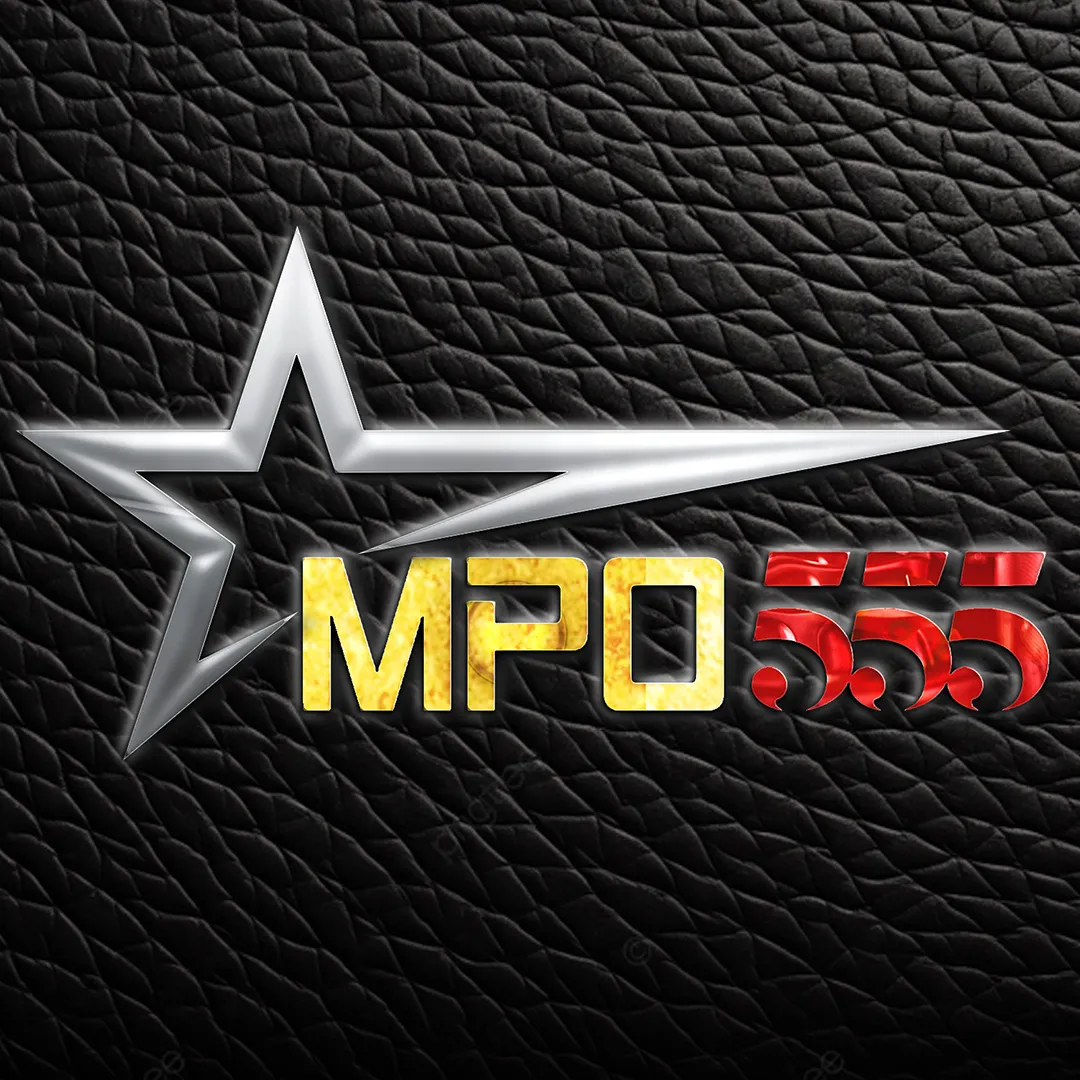MPO555 - Balapan Motor Seru dan Menegangkan