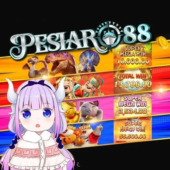 PESIAR88 - Teror Malam di Ujung Kegelapan