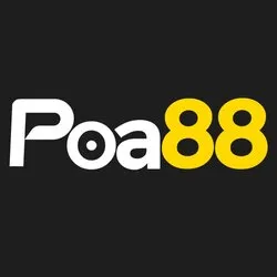 POA88 - Pertarungan Seru Dalam Game Action Terbaru