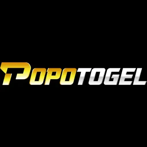 POPOTOGEL - Game Gaple Seru dan Menantang