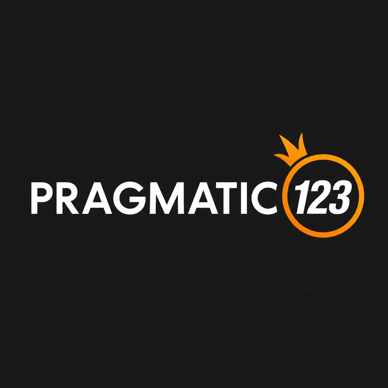PRAGMATIC123 - Game TPS Taktis yang Seru