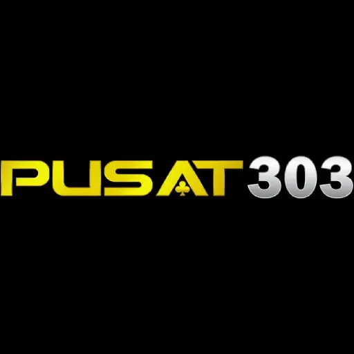 PUSAT303 - Game QiuQiu Seru dan Menyenangkan