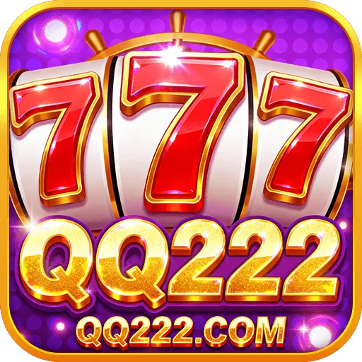 QQ222 - Petualangan Seru di Dunia ARPG