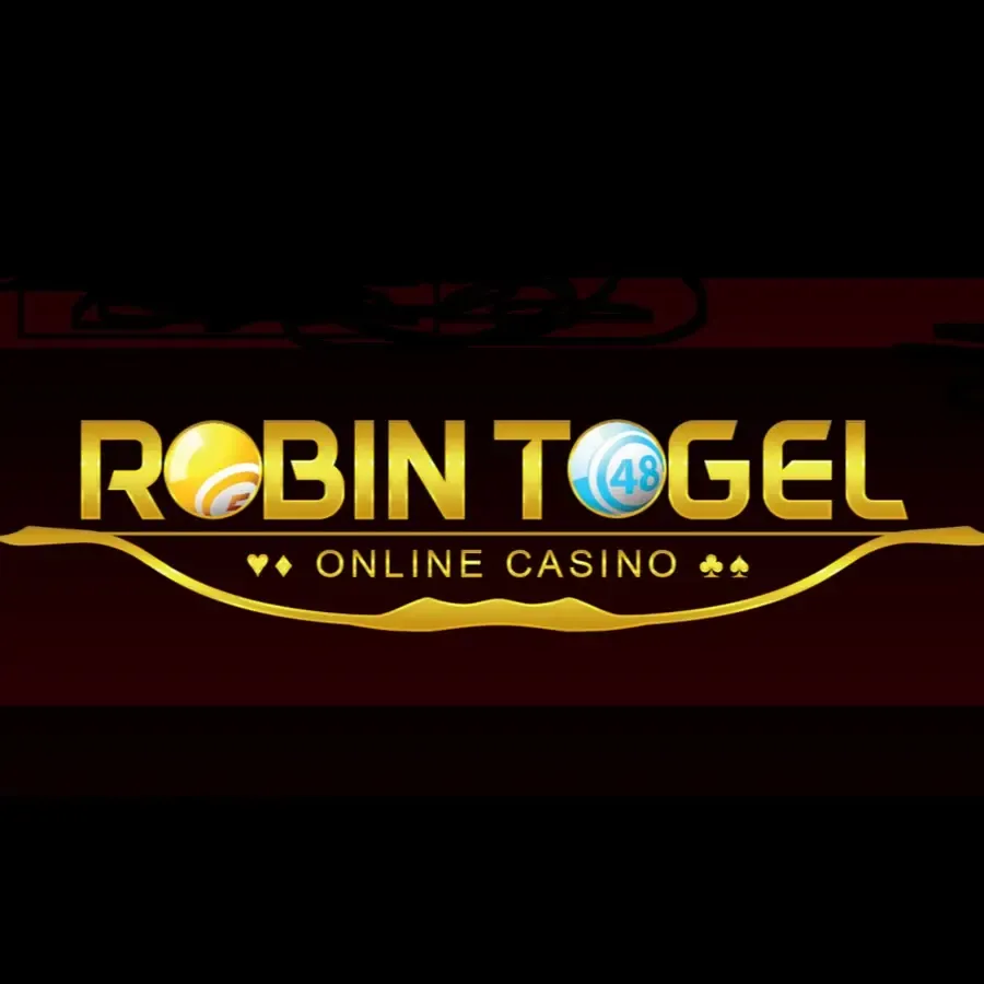 ROBINTOGEL - Game Tycoon Menarik dan Seru