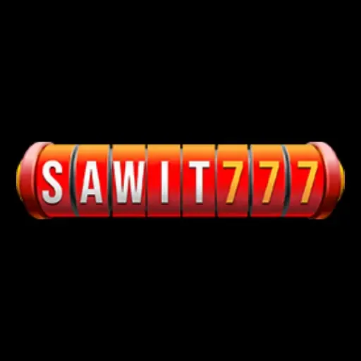 SAWIT777 - Game Strategi Pertanian yang Mengasyikkan
