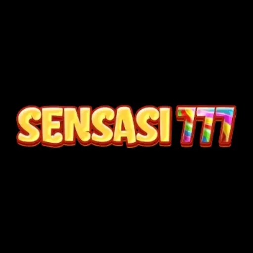 SENSASI777 - Permainan Domino Seru dan Mengasyikkan