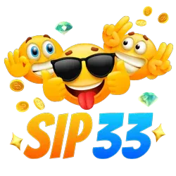 SIP33 - Balapan Motor Tanpa Batas
