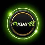 TOKYO88 - Pertarungan Seru di Dunia Perkelahian
