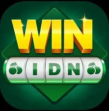 WINIDN - Permainan Olahraga Terbaik untuk Penggemar Aksi