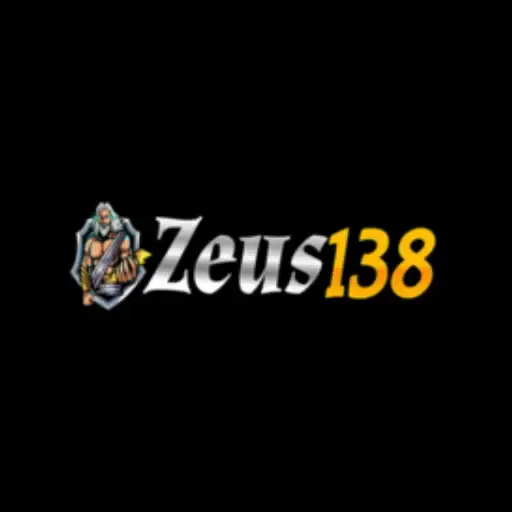 ZEUS138 - Pertarungan Seru dalam Game TPS