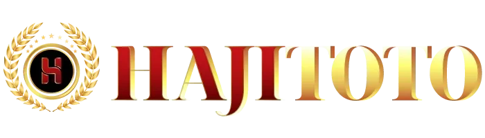 hajitoto — Pusat Unduh APK Indonesia