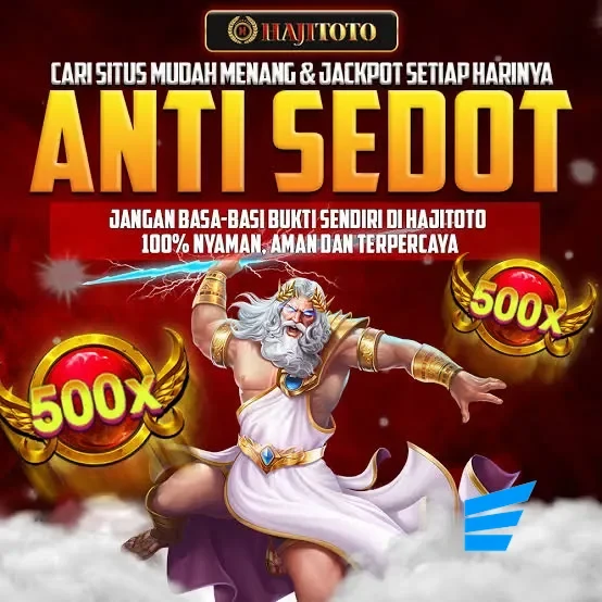 hajitoto Hub Unduhan